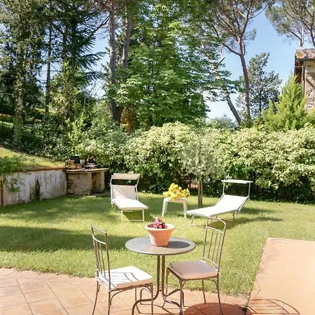 Claro Great View On Sunset Holiday home Greve in Chianti