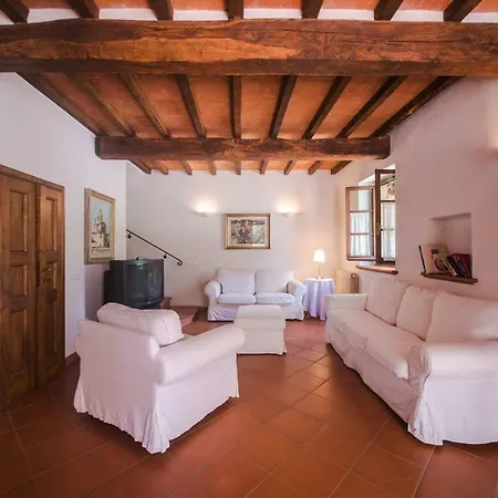 Claro Great View On Sunset Holiday home Greve in Chianti