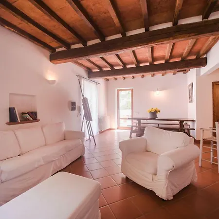 Claro Great View On Sunset Holiday home *