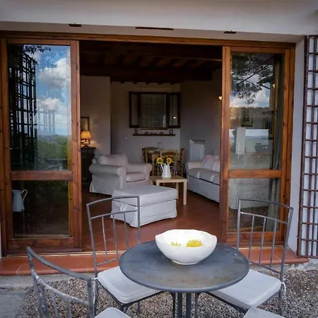 Claro Great View On Sunset Holiday home