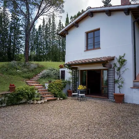 Holiday home Claro Great View On Sunset *