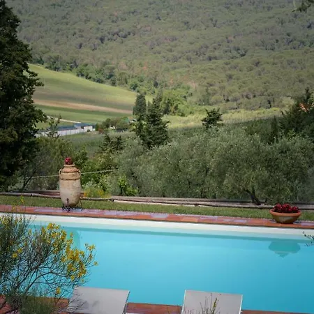 Claro Great View On Sunset Holiday home
