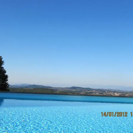 Holiday home Claro Great View On Sunset *