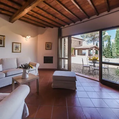 Claro Great View On Sunset Holiday home *